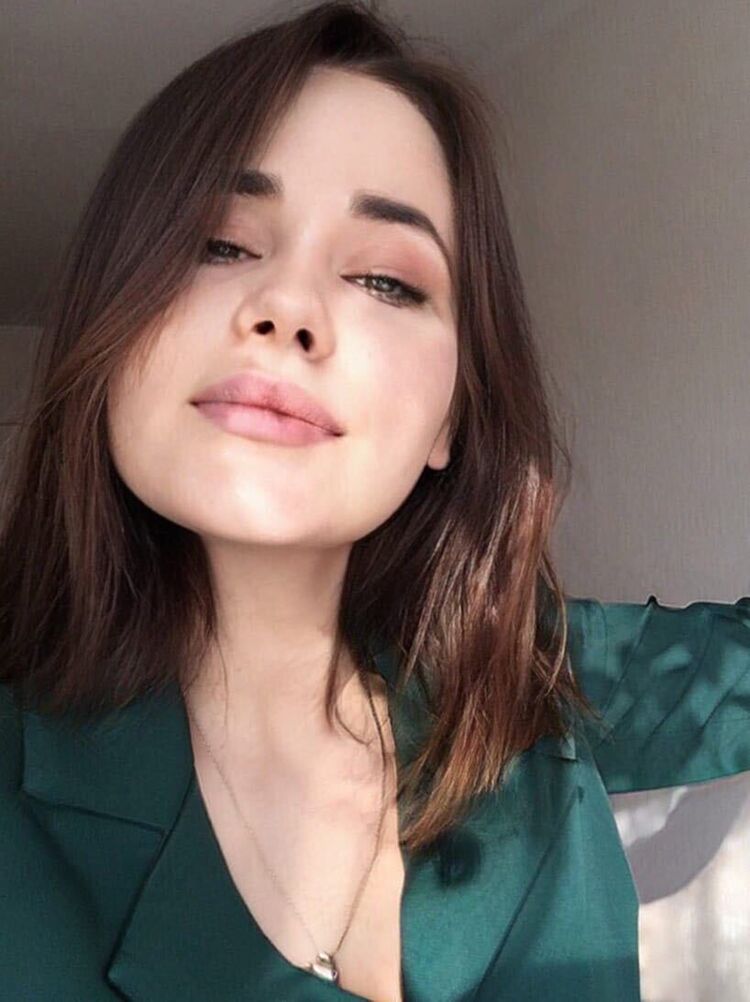  ,   , 25 ,   ,   , 