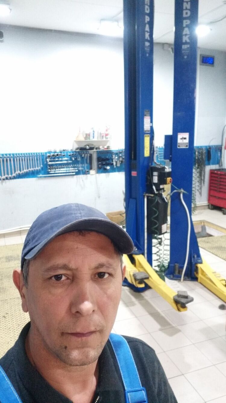 ���������� ������������, ���� ������� Vahid, 48 ���, ������������ ��� ������, ����� � ���������