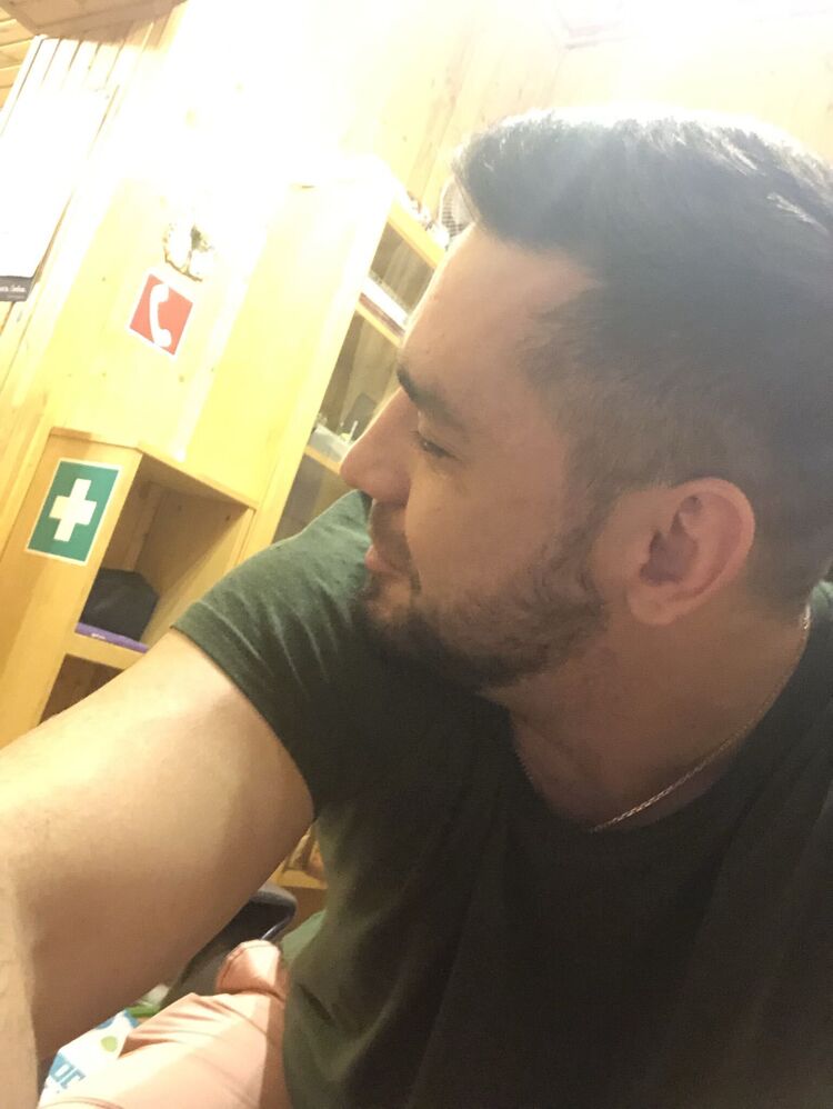 ���������� ������, ���� ������� ����, 32 ����, ������������ ��� ������, ����� � ���������