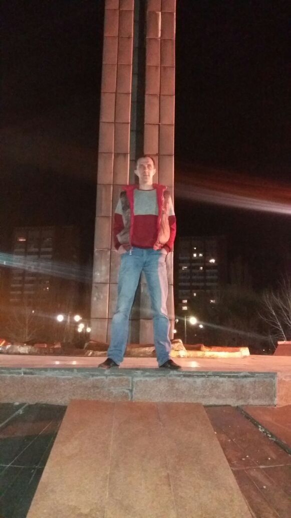 ���� 12155892 ������� �������, 42 ����, ���� ���������� � ����-������������