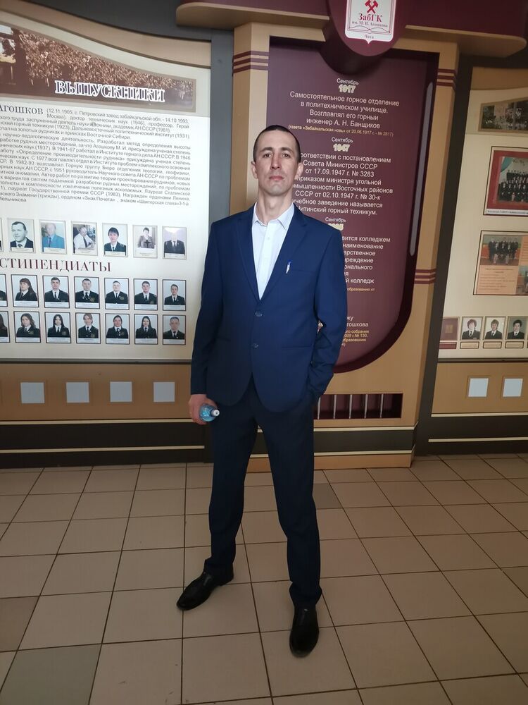 ���� 20628892 ������� �������, 37 ���, ���� ���������� � ����