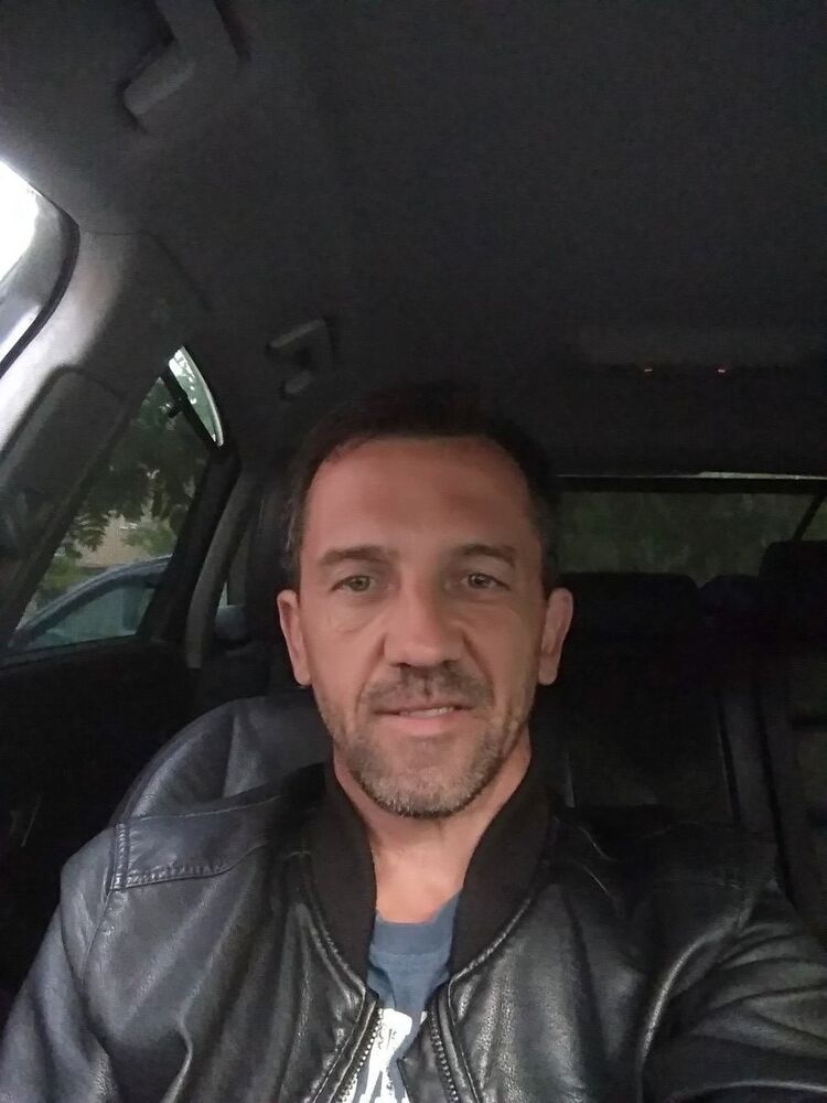 ���� 16246672 ������� ������, 50 ���, ���� ���������� � �����-����������