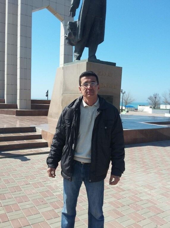  ,   Askar, 52 ,   