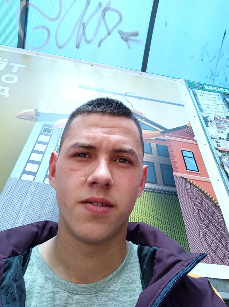 ���������� �����, ���� ������� ���������, 26 ���, ������������ ��� ������, ����� � ���������, c�������� ���������, ���������