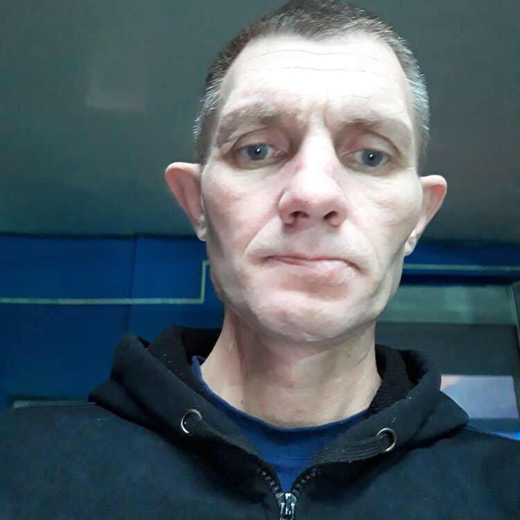 ���� 55618402 ������� �����, 43 ����, ���� ���������� � ������