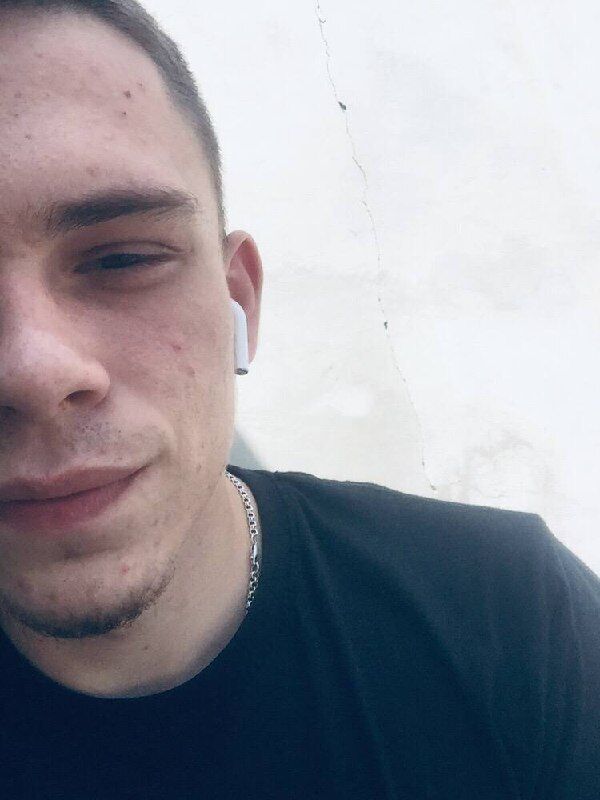 ���� 28911512 ����� �����, 23 ����, ���� ���������� � ������