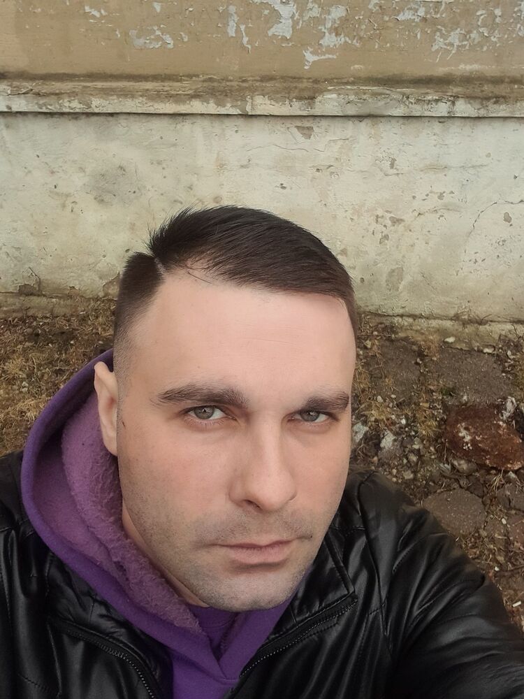  ,   , 37 ,   c , 