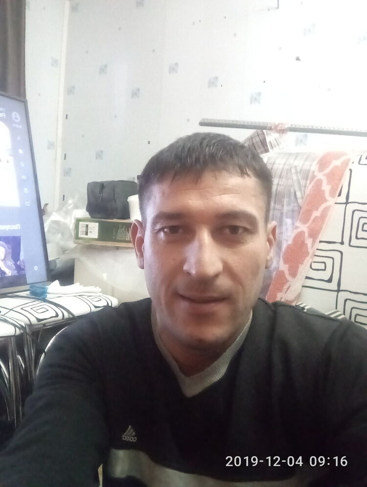  18316532  , 40 ,    