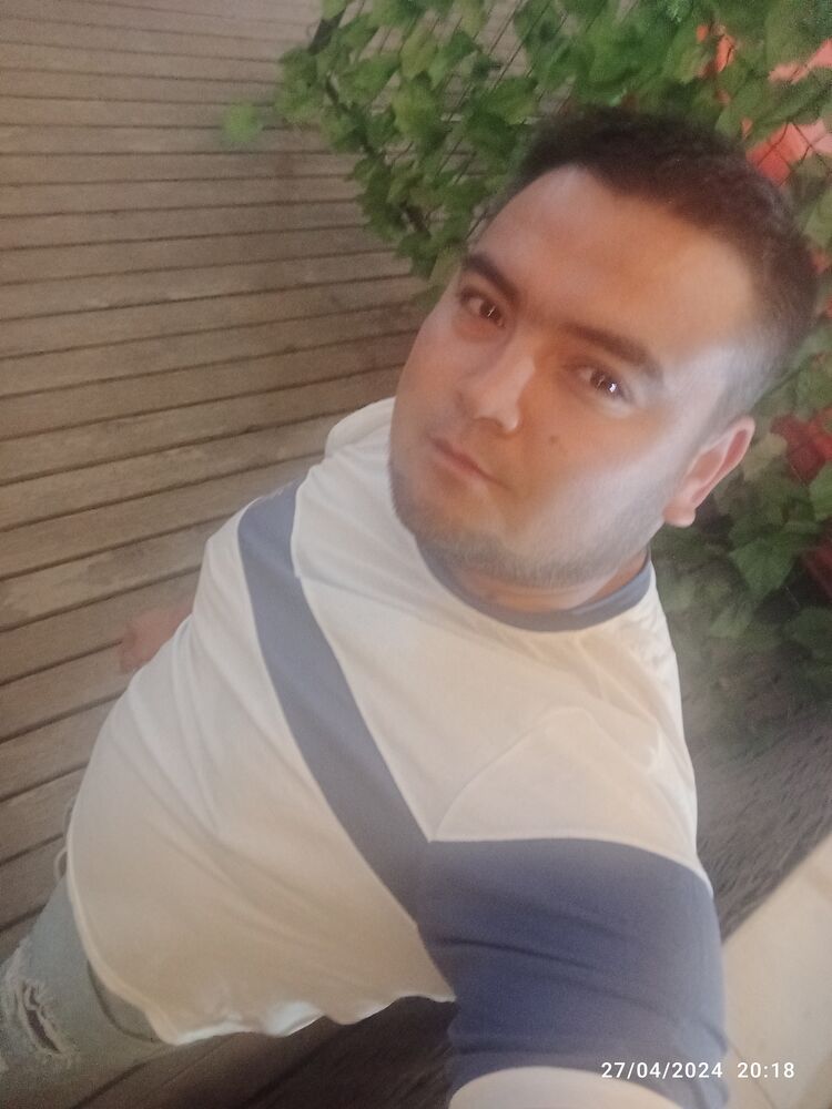 ���������� �������, ���� ������� Zafarjon, 32 ����, ������������ ��� ������, ����� � ���������, c�������� ���������