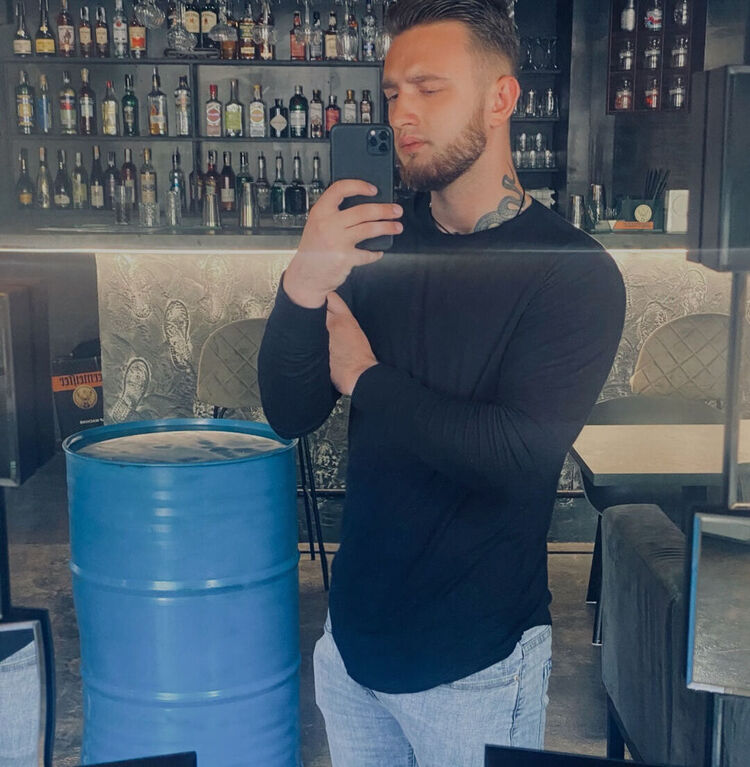 ���� 36179462 ����� Achi, 25 ���, ���� ���������� � ������