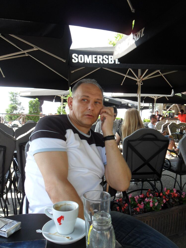  ,   Damir, 56 ,   ,   , 