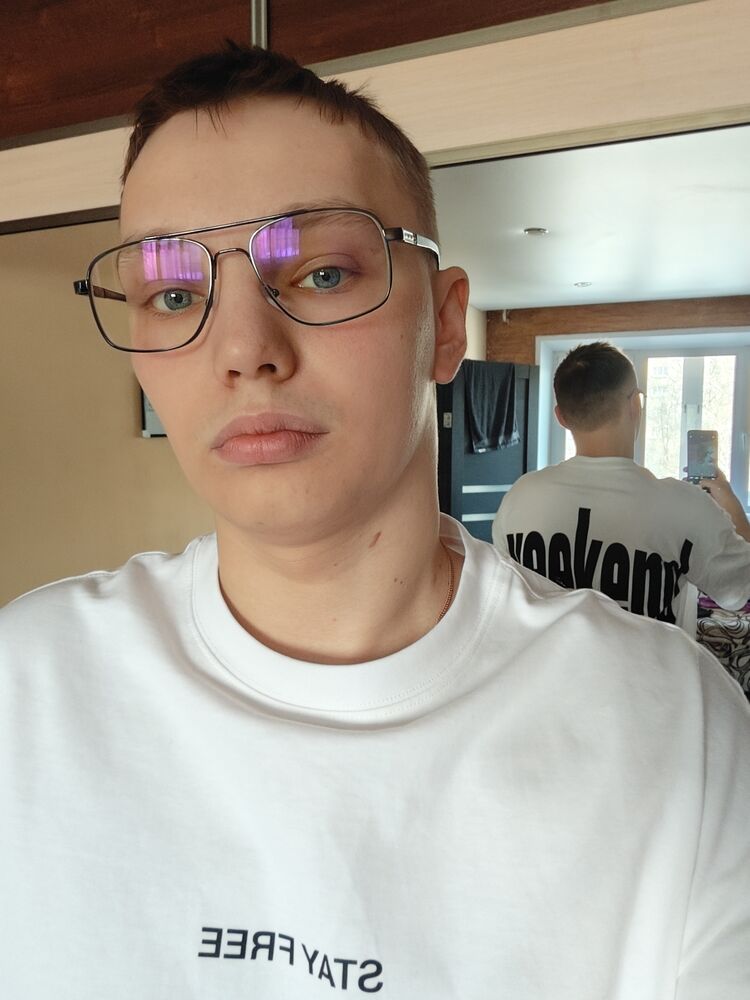 ���� 56132812 ����� ������, 21 ���, ���� ���������� � �������������