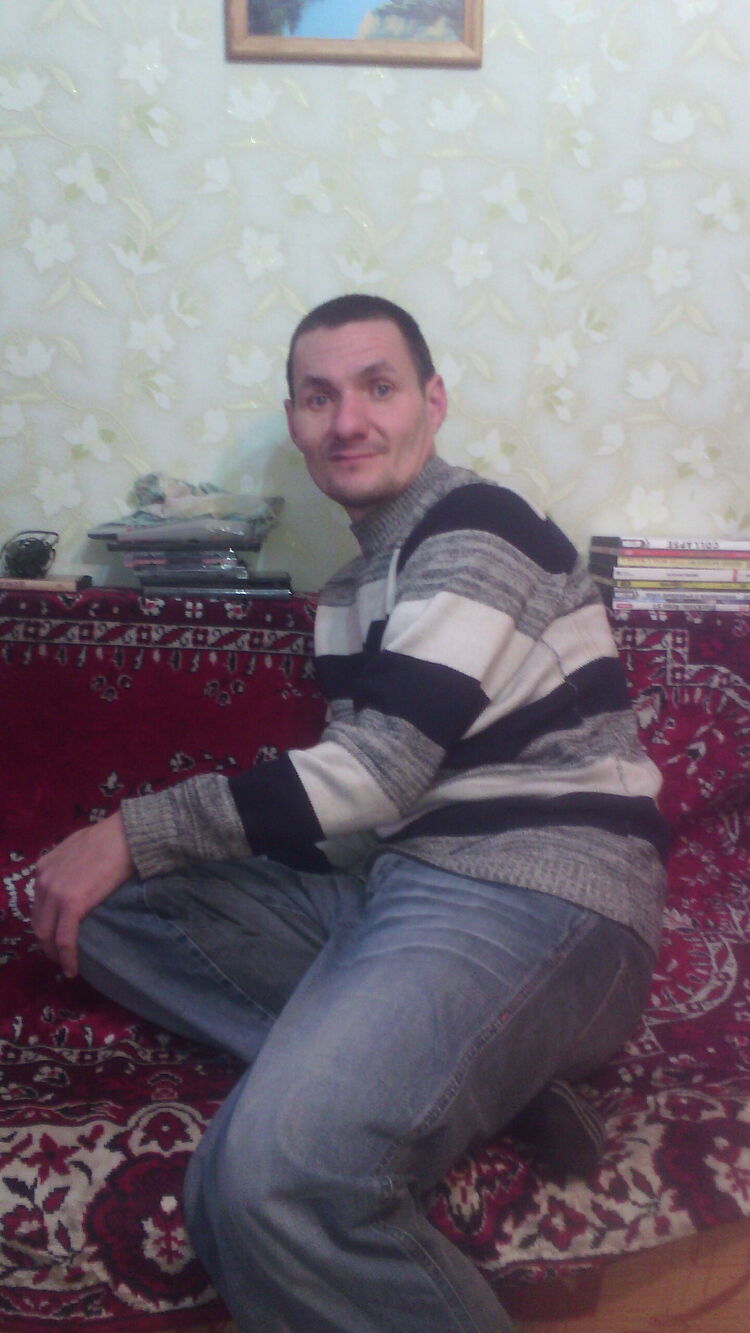  ,   , 50 ,     , c 