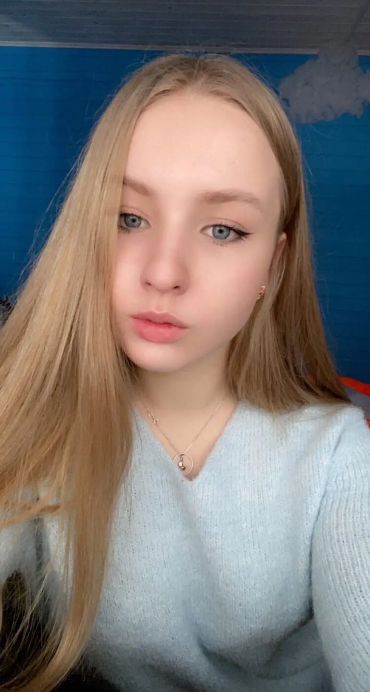  44008542  , 22 ,    