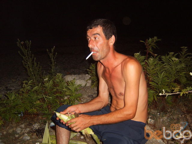  ,   , 49 ,  