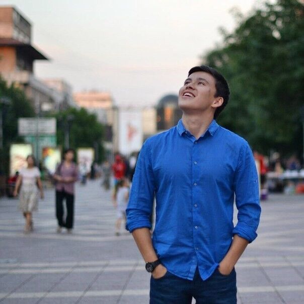 ���� 18891842 ������� ������, 30 ���, ���� ���������� � ������