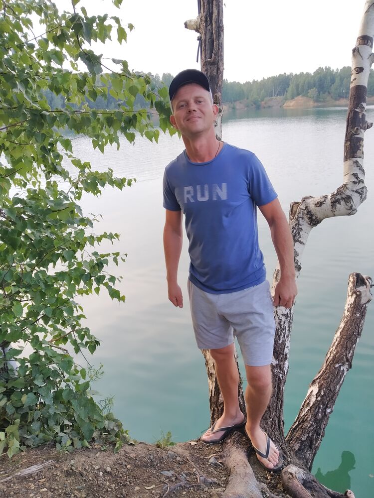  35534862  , 34 ,    