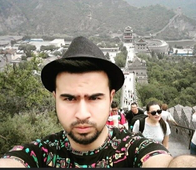  ,   Jasur, 26 ,   ,   , c , 
