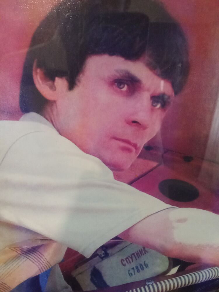  ,   , 64 ,   ,   , 