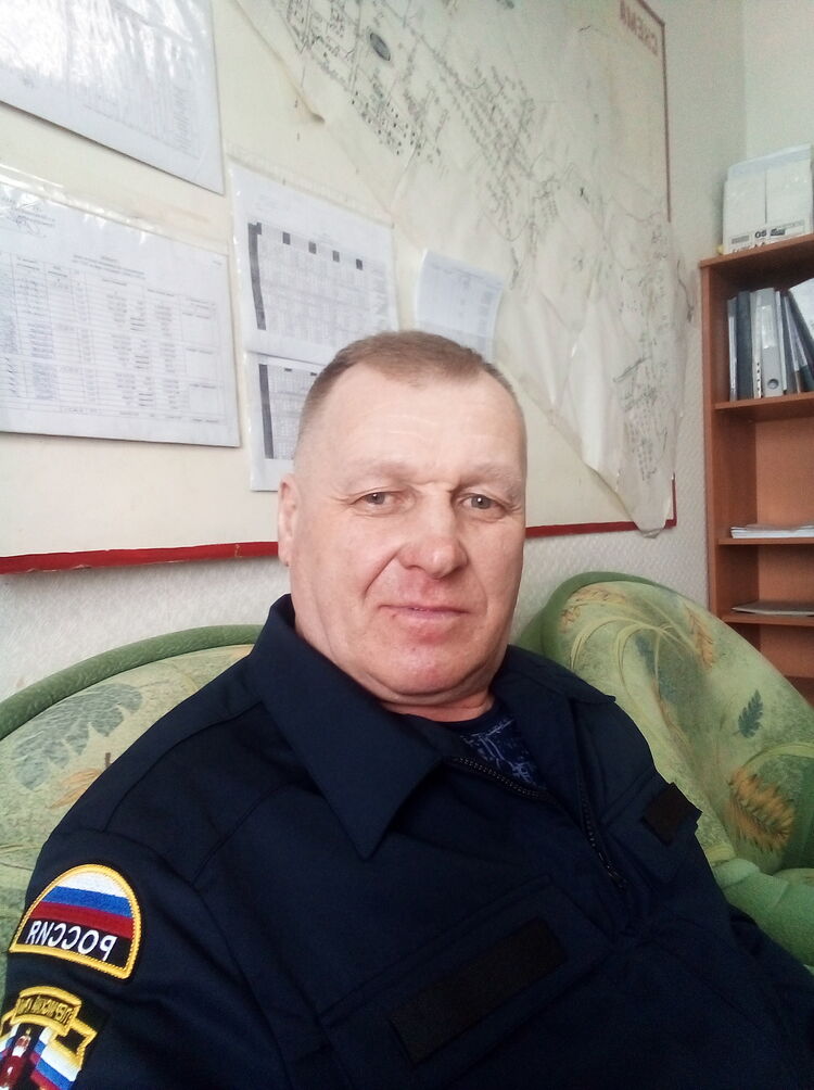  25846252  , 59 ,    