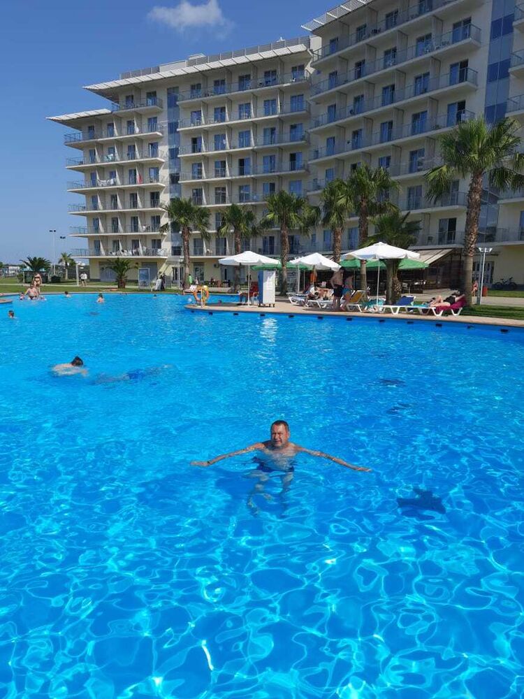 ���������� ���������, ���� ������� �������, 53 ����, ������������ ��� ������, ����� � ���������