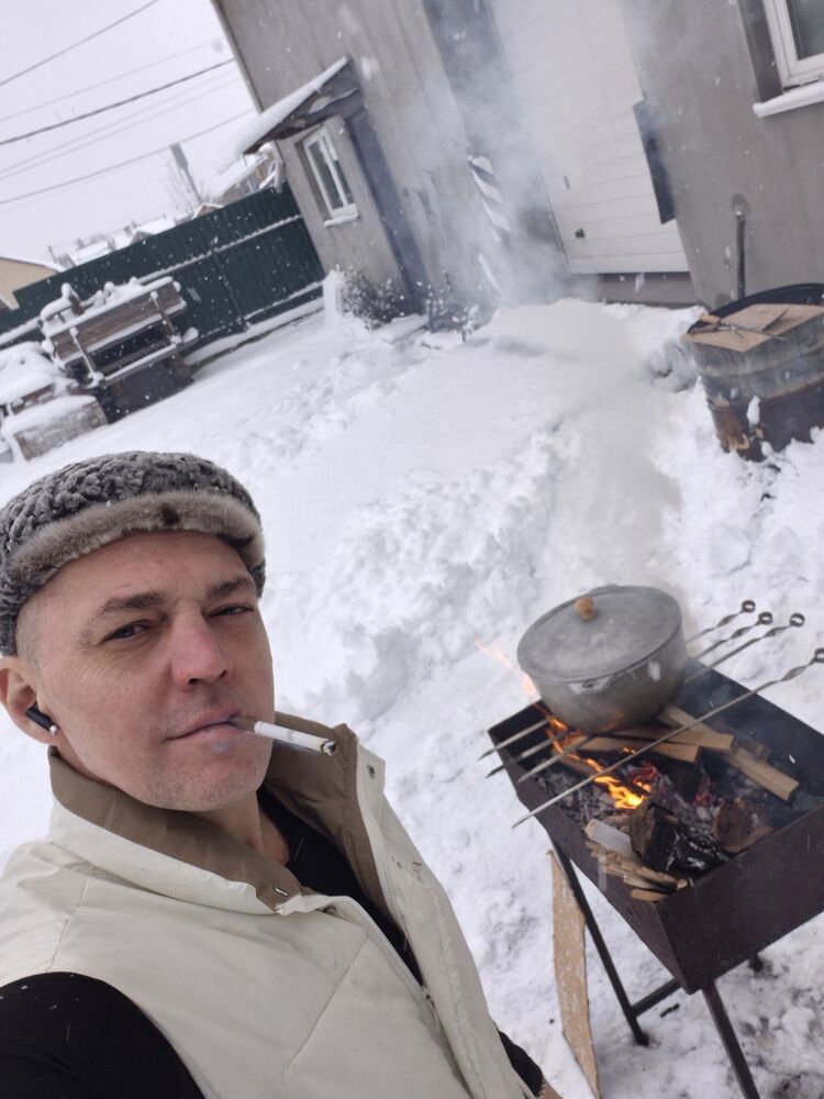 ���������� ������, ���� ������� ����, 43 ����, ������������ ��� c�������� ���������