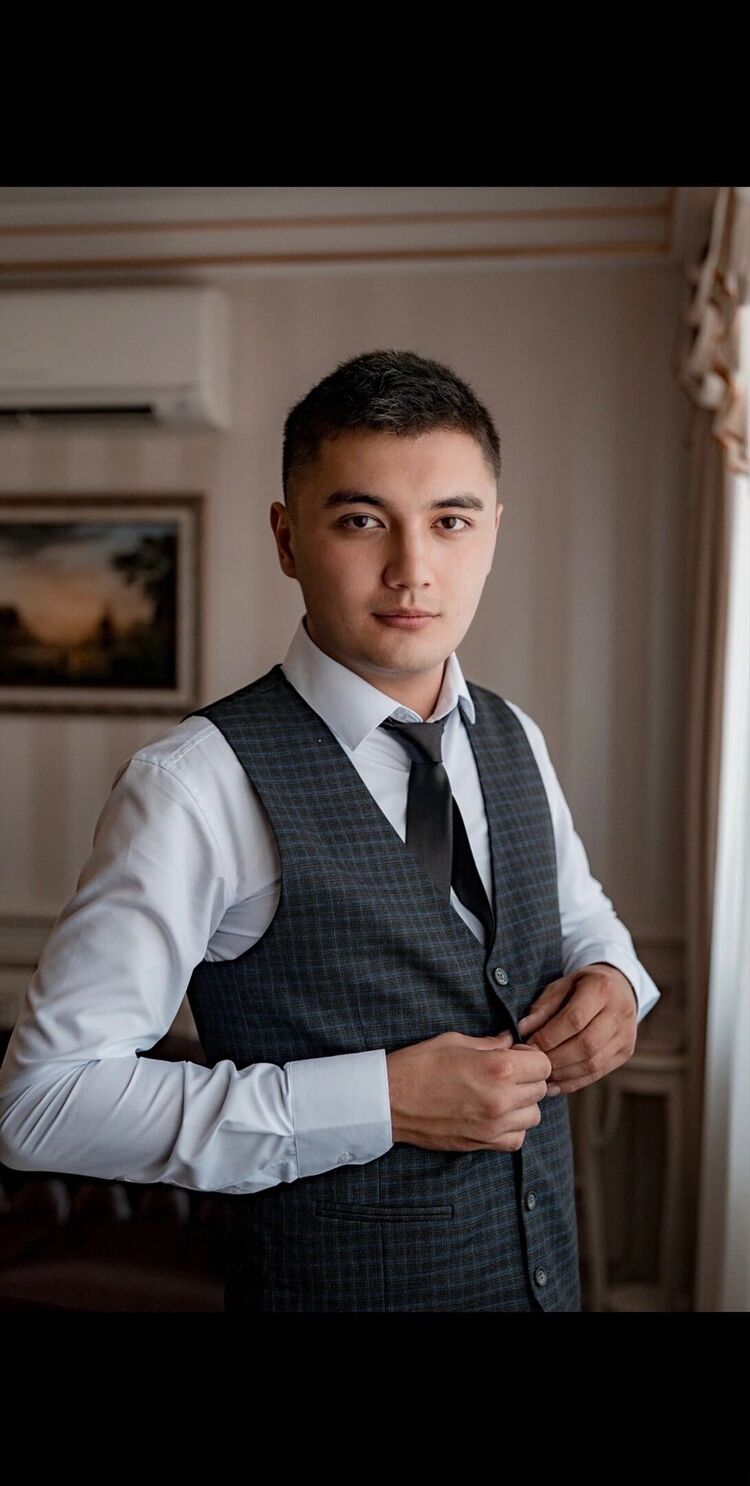 ���� 37951992 ������� ������, 40 ���, ���� ���������� � ��������