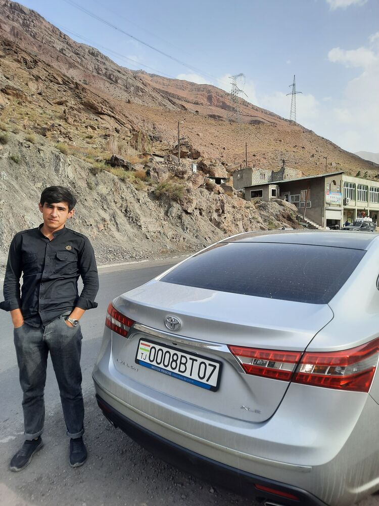  ,   Sherzod, 24 ,   ,   
