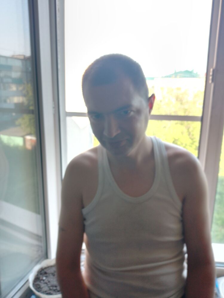  -,   , 34 ,   ,   