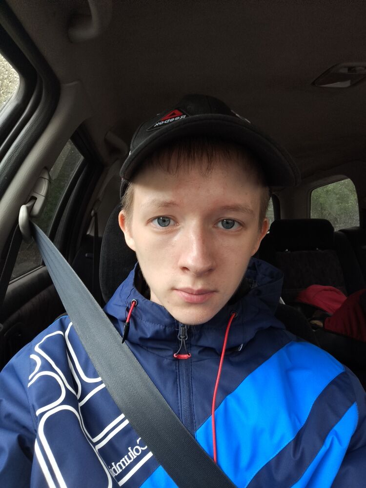 ���� 51883202 ����� �������, 19 ���, ���� ���������� � ��������