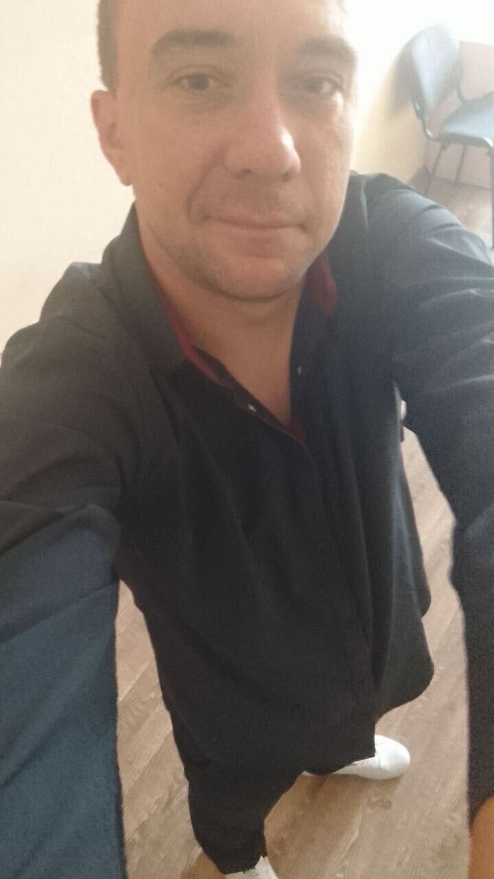 ���������� ���������, ���� ������� ��������, 35 ���, ������������ ��� ������, ����� � ���������, c�������� ���������