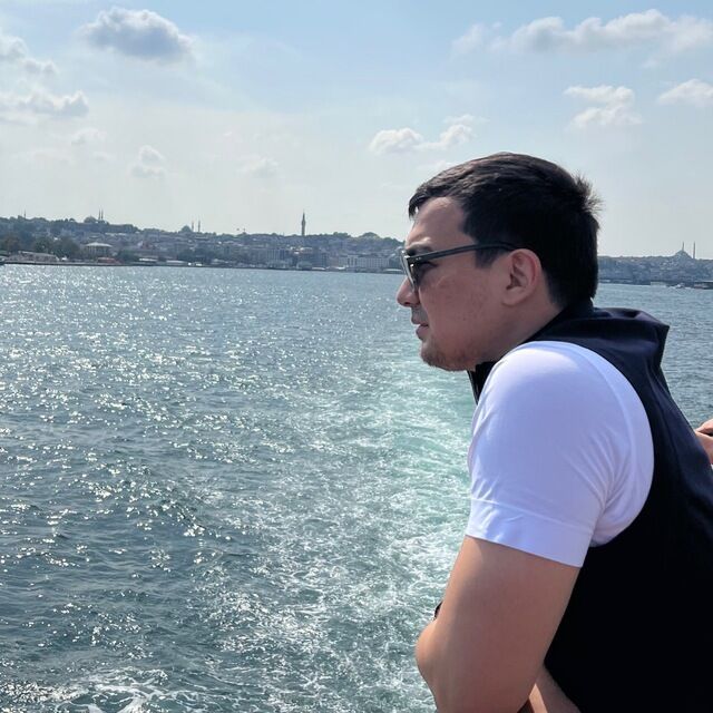 ���� 38942332 ������� ����, 28 ���, ���� ���������� � ������