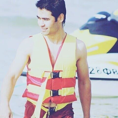 ���������� ����������, ���� ������� �����, 40 ���, ������������ ��� ������, ����� � ���������, c�������� ���������