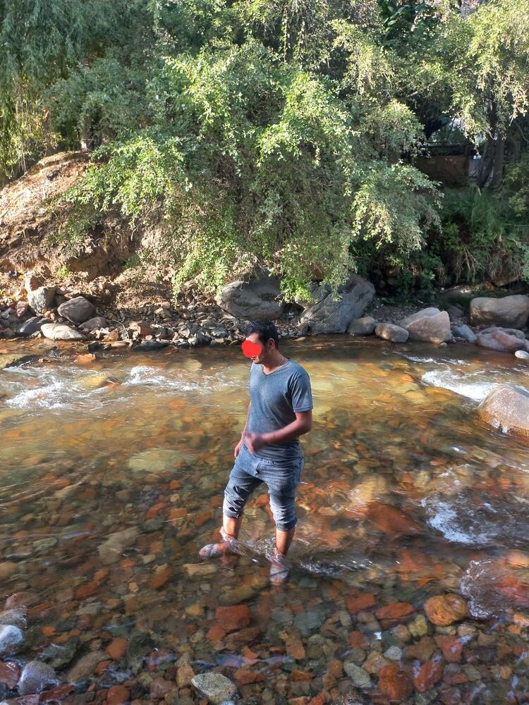 ���� 43871952 ������� � �����, 30 ���, ���� ���������� � ������