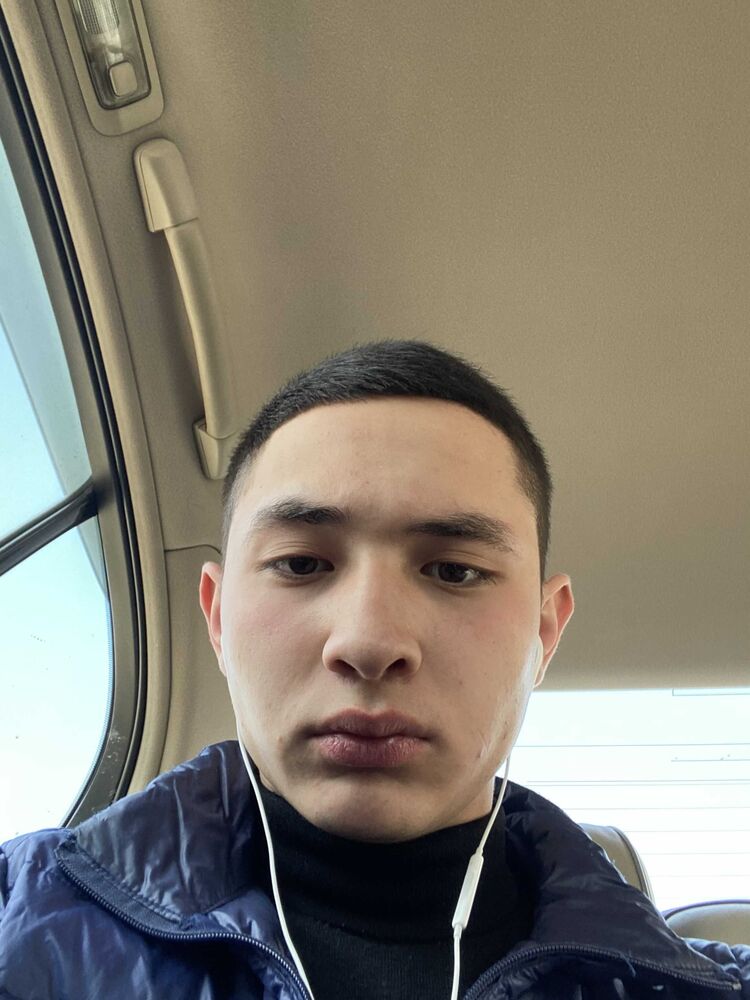 ���������� ���������, ���� ������� �����, 27 ���, ������������ ��� ������, ����� � ���������