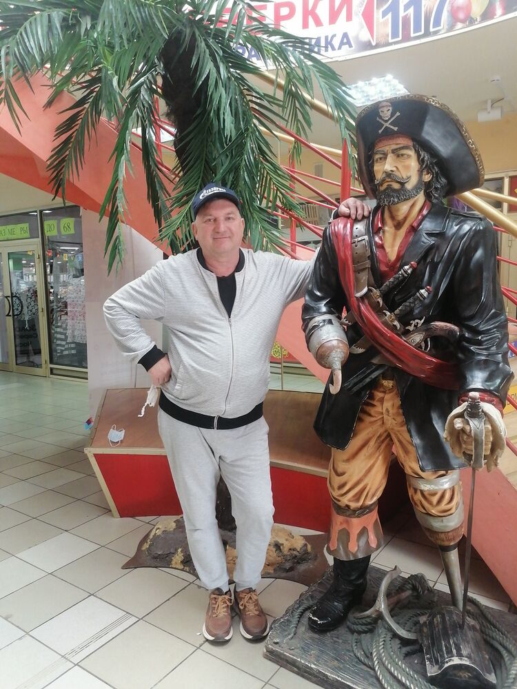 ���� 24023812 ������� ������, 59 ���, ���� ���������� � ������