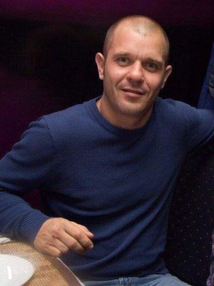 ���� 41532102 ������� �������, 40 ���, ���� ���������� � �����������