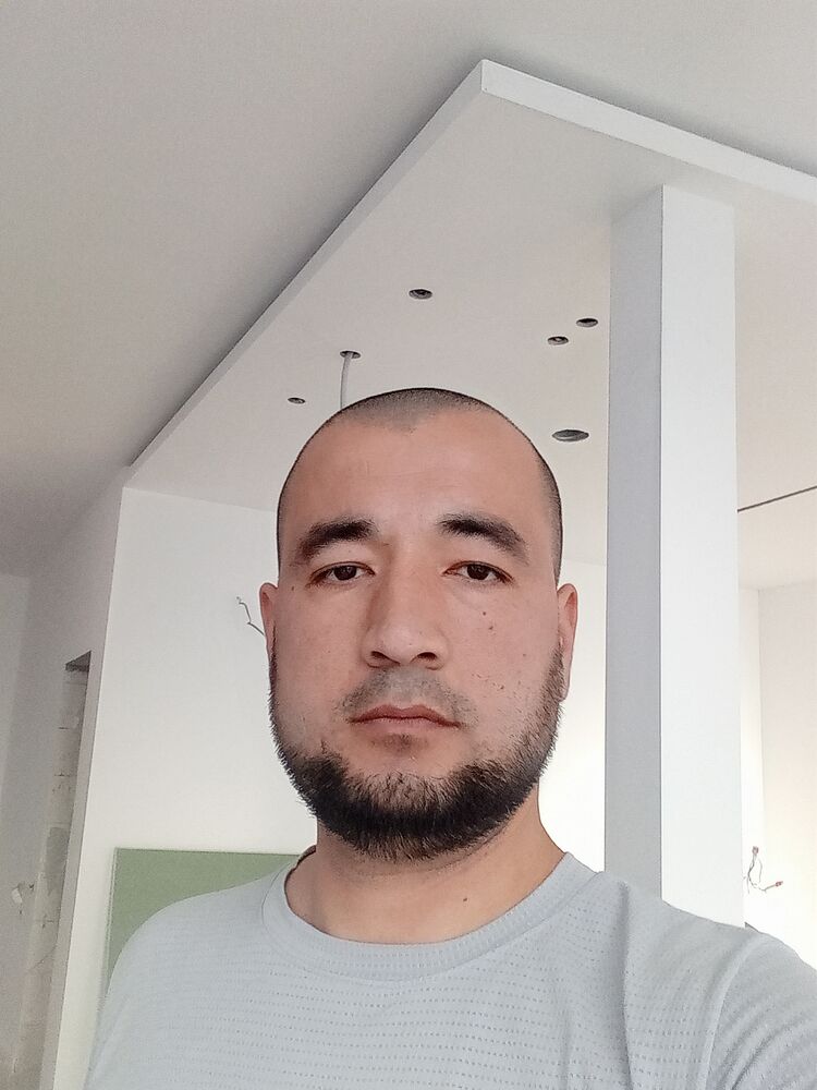 ���� 34607742 ������� ������, 36 ���, ���� ���������� � ������