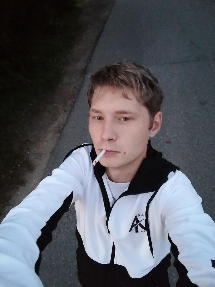 ���������� �������������, ���� ������� ������, 29 ���, ������������ ��� ������, ����� � ���������, c�������� ���������, ���������