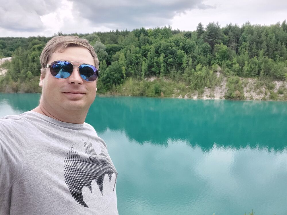 ���� 36026912 ������� ������, 36 ���, ���� ���������� � �������