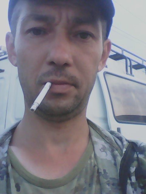  ,   , 44 ,   