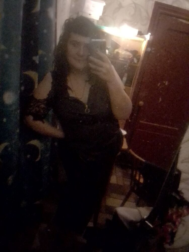 ���������� ������, ���� ������� ��������, 46 ���, ������������ ��� c�������� ���������