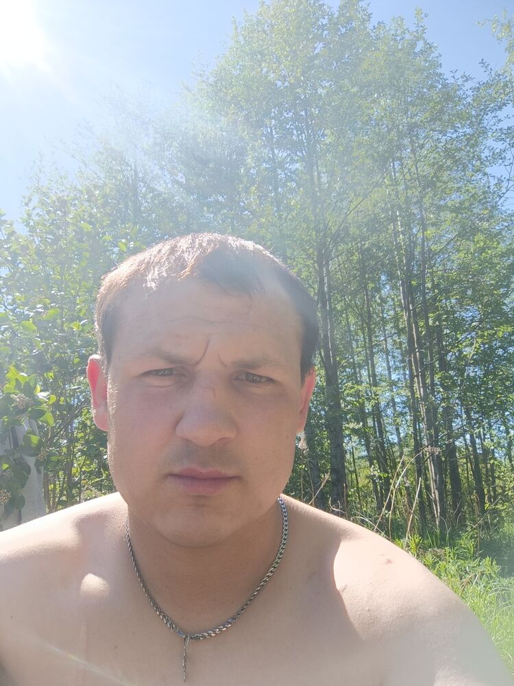 ���� 49686782 ������� ������, 32 ����, ���� ���������� � ������������