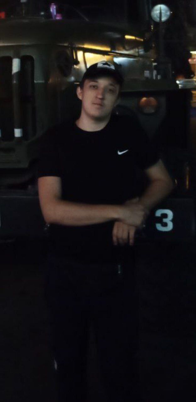 ���� 49497072 ����� �������, 19 ���, ���� ���������� � ��������