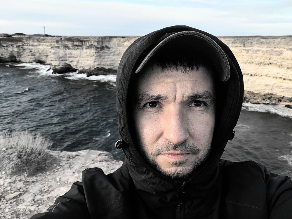 ���� 42040912 ������� ��������, 35 ���, ���� ���������� � �����