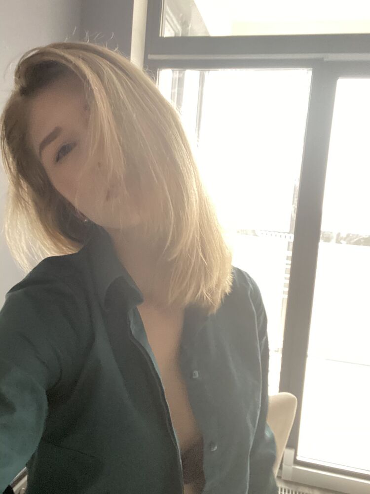  38356532  Sofy, 25 ,    