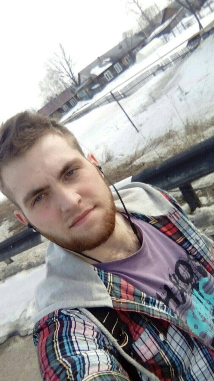 ���������� �����������, ���� ������� ���������, 29 ���, ������������ ��� ������, ����� � ���������, c�������� ���������