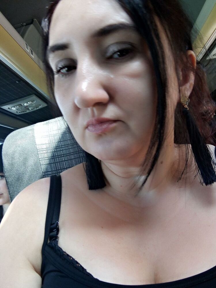  44143122  , 39 ,    