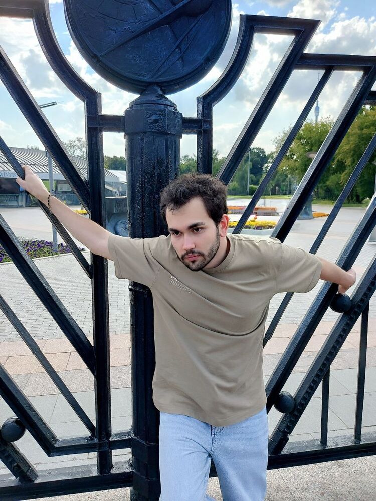 ���������� ������, ���� ����� ������, 25 ���, ������������ ��� c�������� ���������