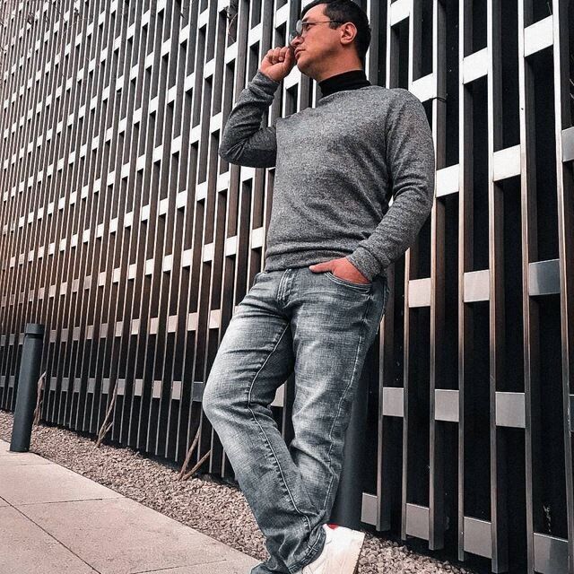 ���� 44196682 ������� Rus, 35 ���, ���� ���������� � ����������